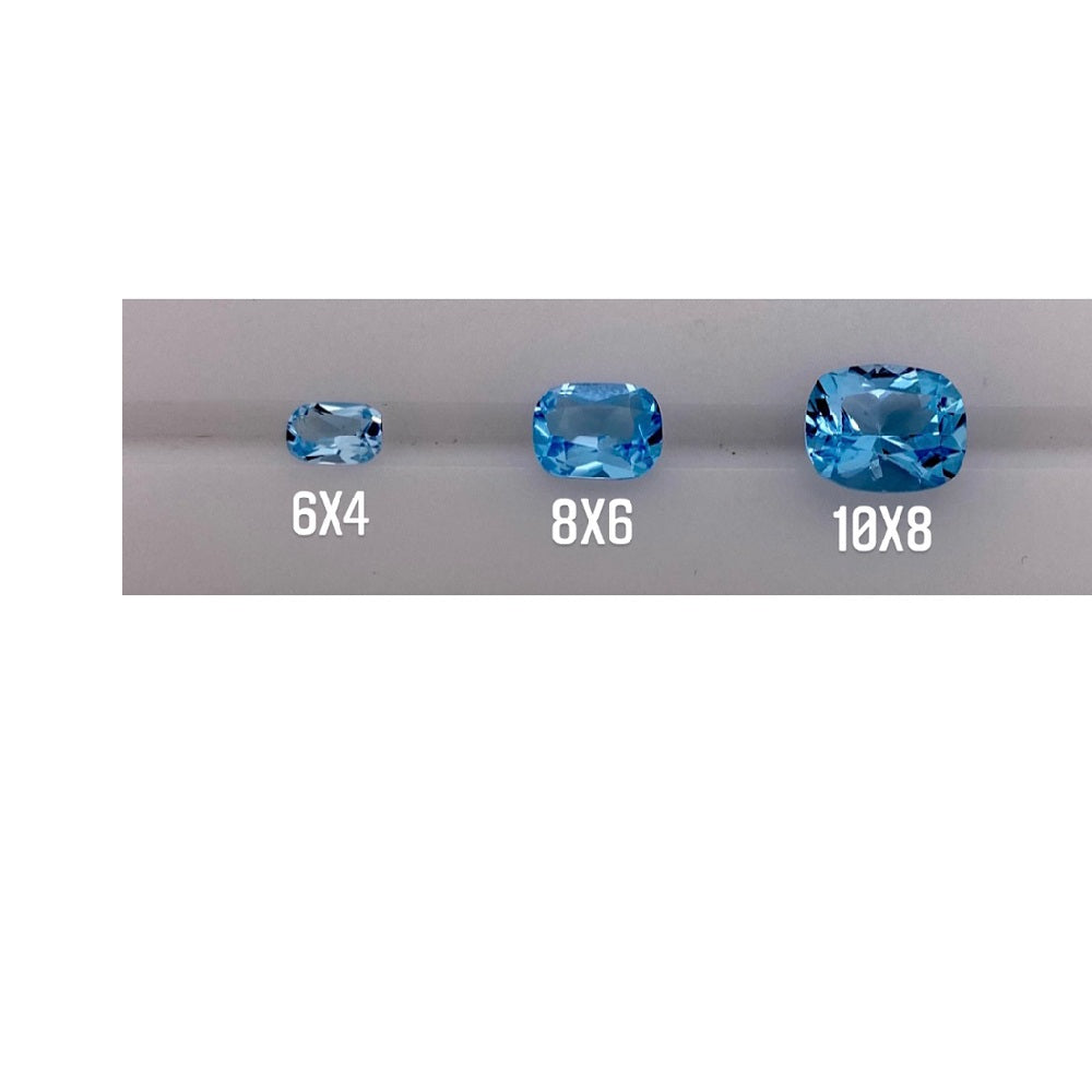 8x6MM