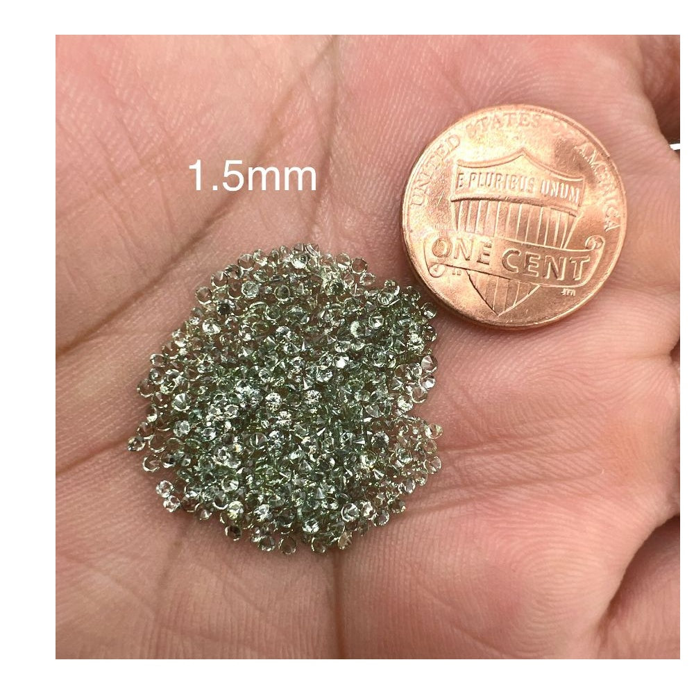 1.50mm
