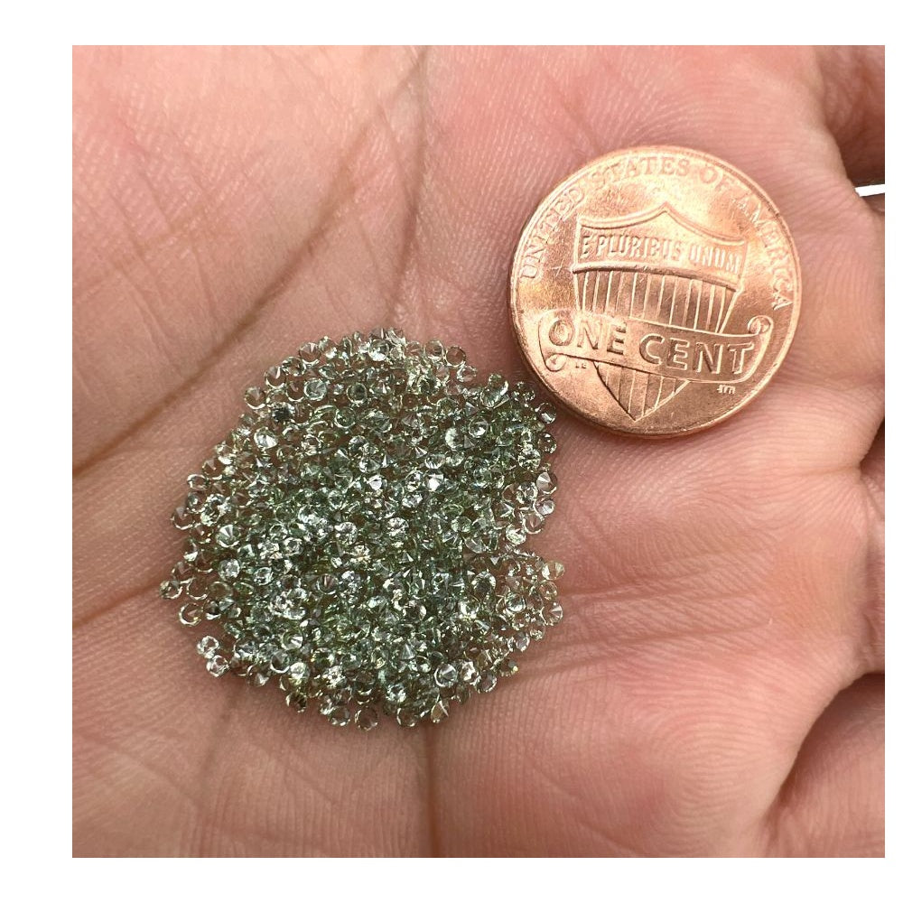 1.50mm