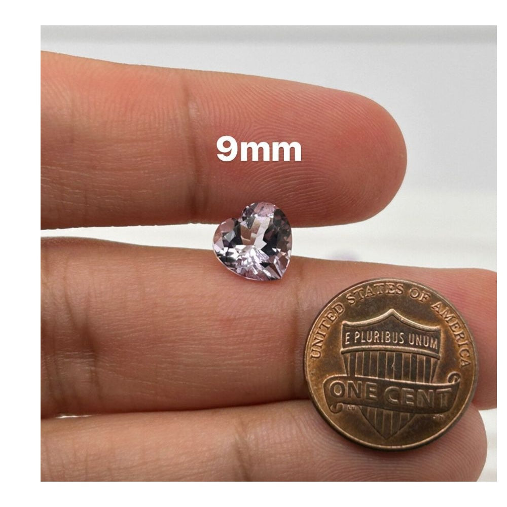 9mm