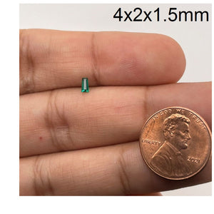 4.0x2.0x1.5MM