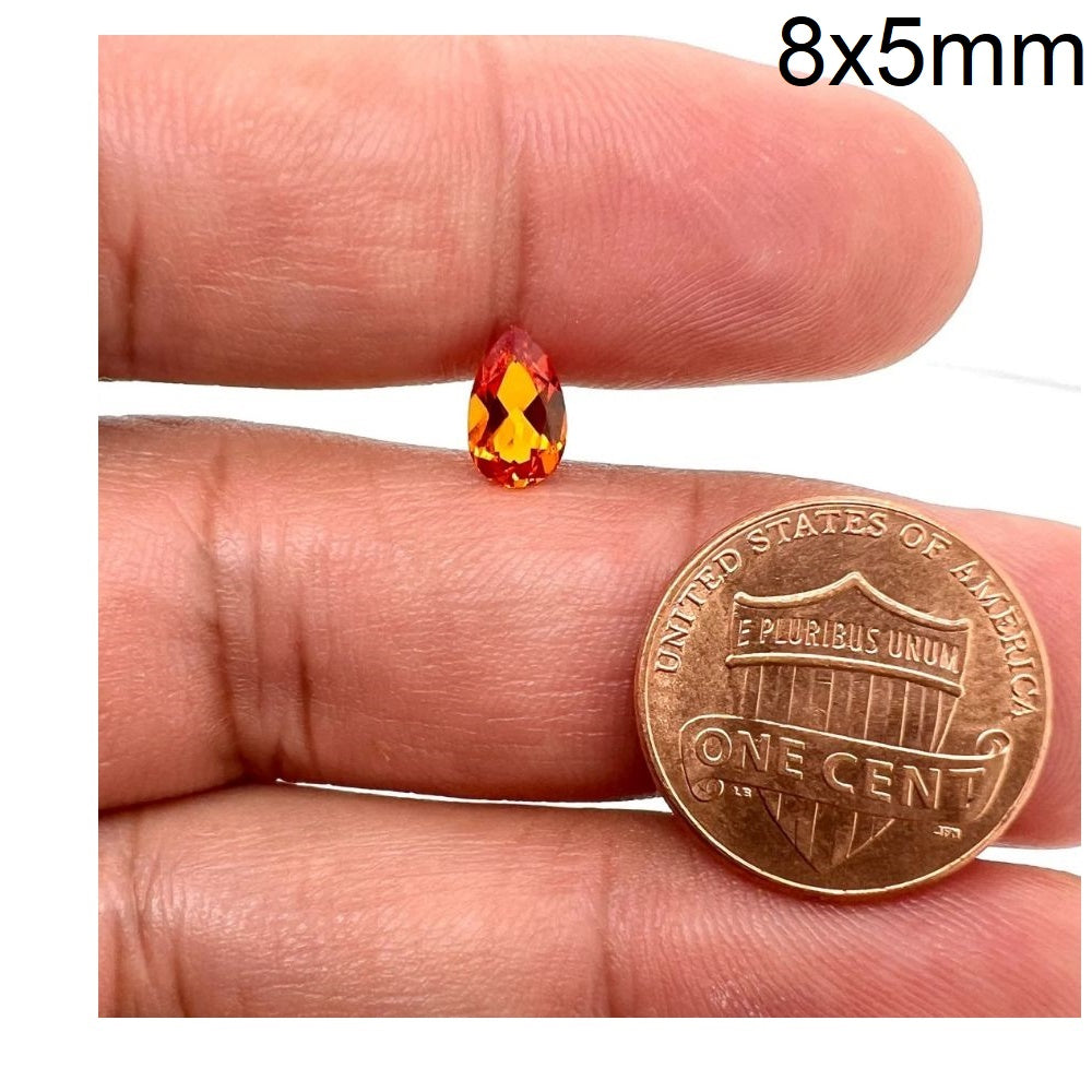 8x5MM