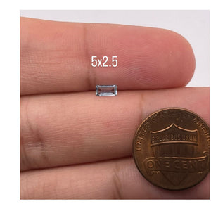 5x2.5MM