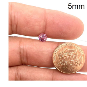 5mm