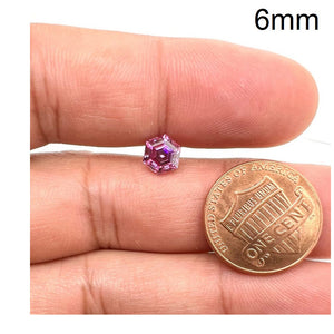 6mm