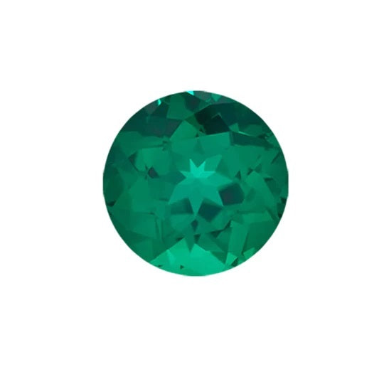 1.75MM