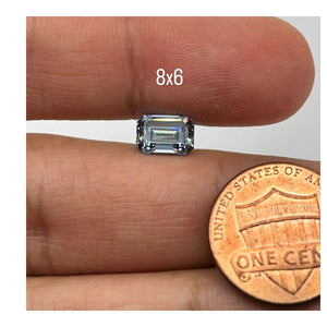 8x6mm