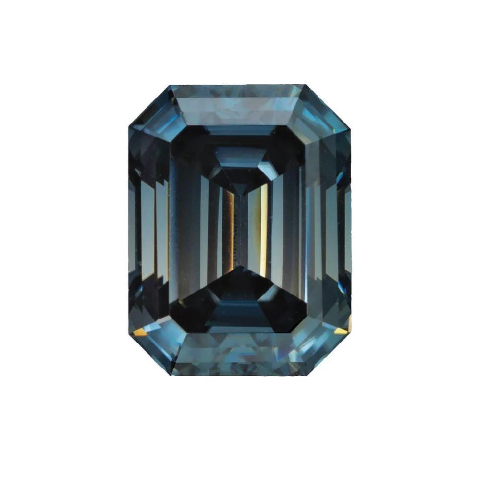 8x6mm