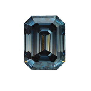 8x6mm