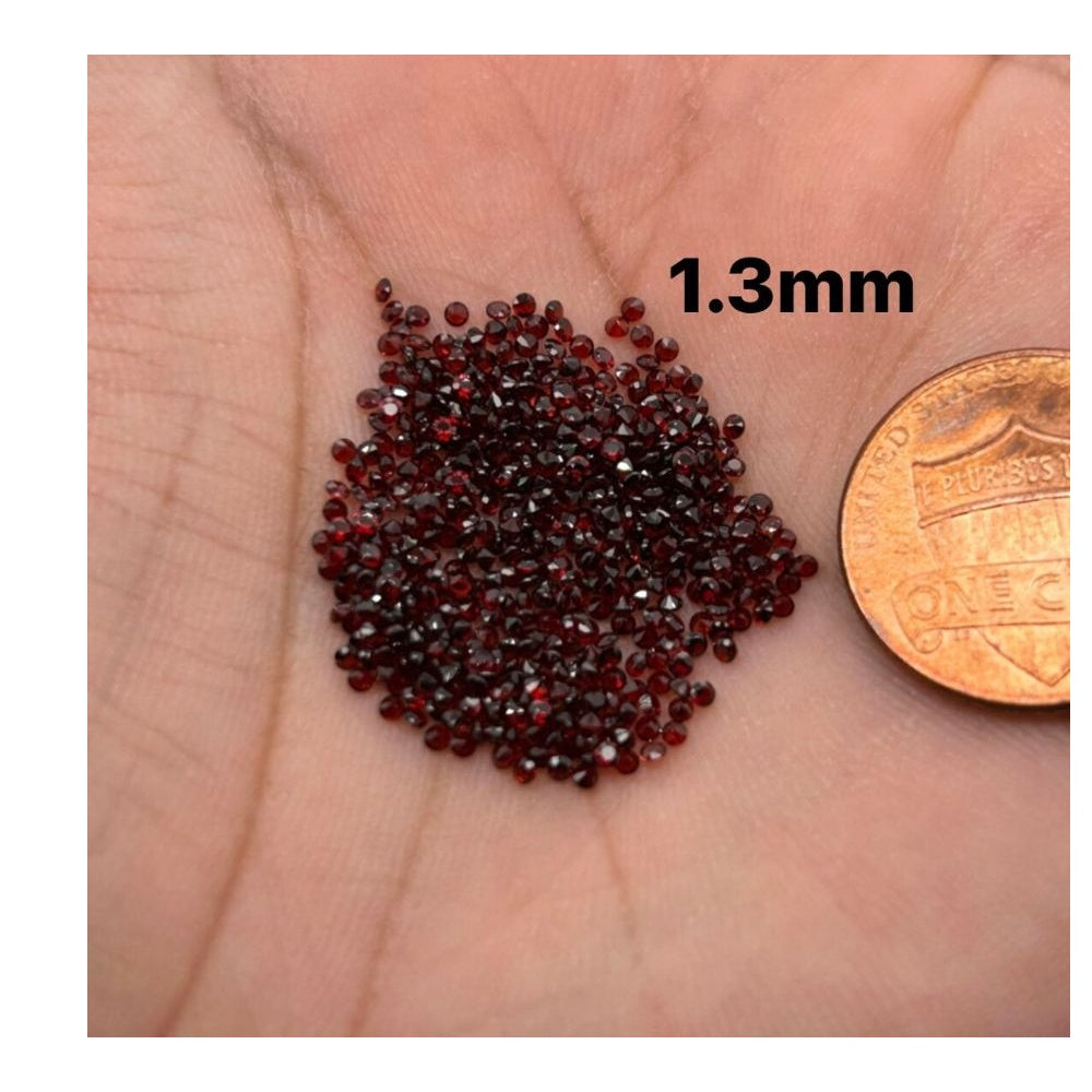 1.3mm