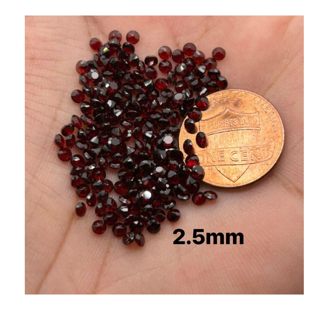2.5mm