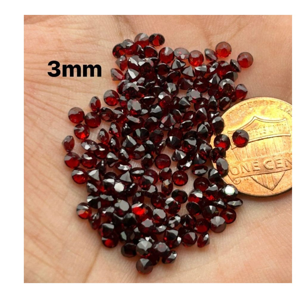 3mm