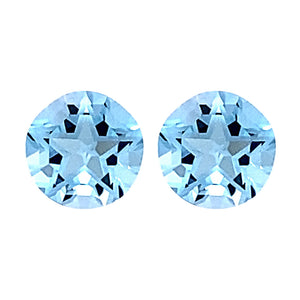 6MM