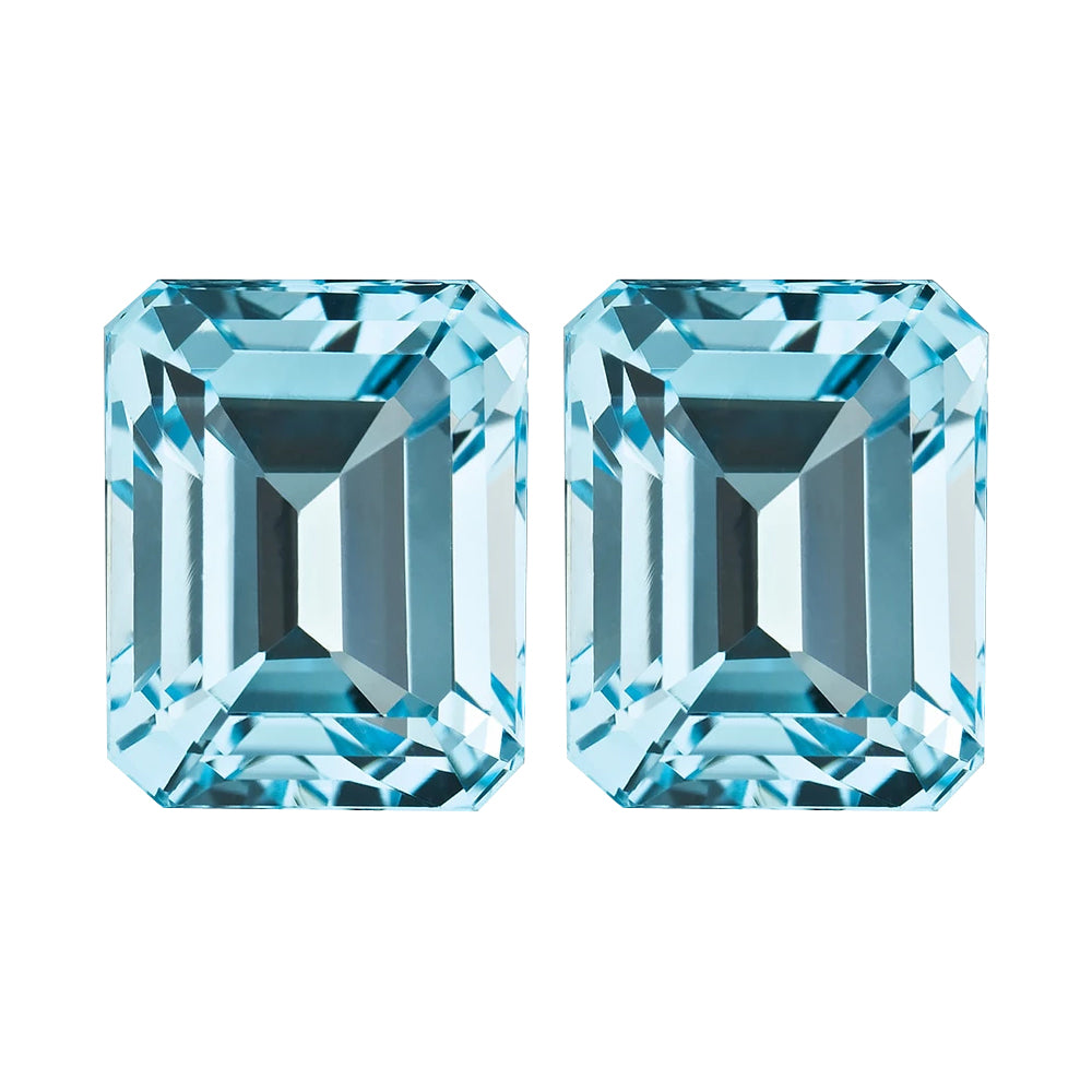 6x4MM