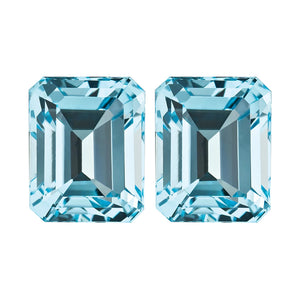 6x4MM