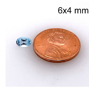 6x4MM