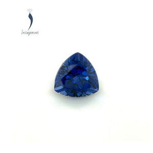 10MM (Weight range - 4.7-5.2 cts each stone)
