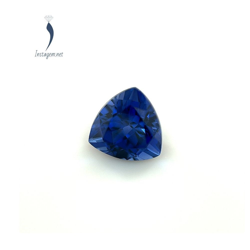 4MM (Weight range - 0.32-0.36 cts each stone)