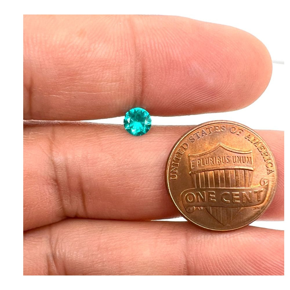 5mm