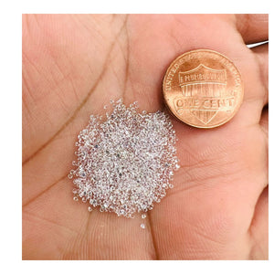 1.0MM