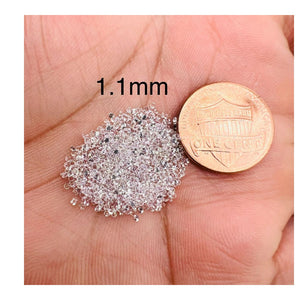 1.10MM