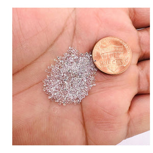1.10MM