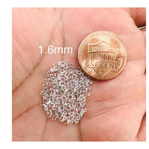 1.60MM