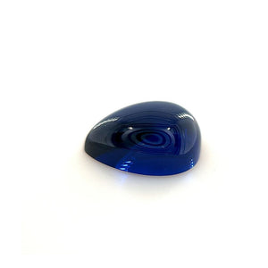 9x6MM
