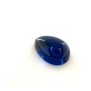 9x6MM