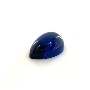 9x6MM