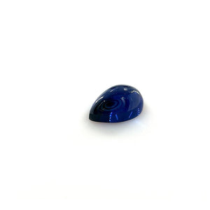 6x4MM