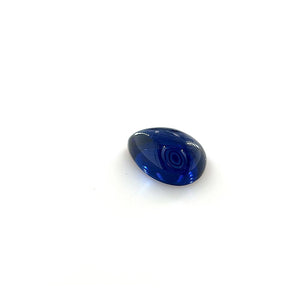 6x4MM