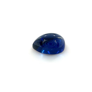 7x5MM