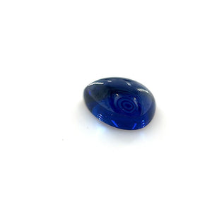 7x5MM