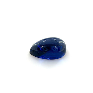 8x5MM
