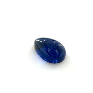 8x5MM