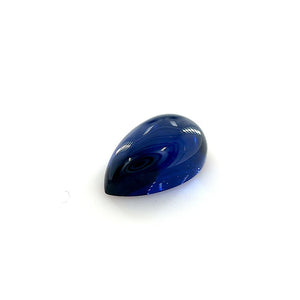 8x5MM