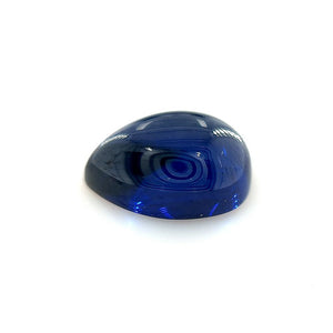 10x7MM