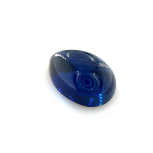 10x7MM