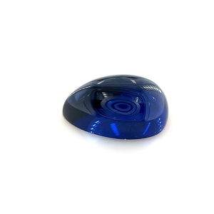 12x8MM