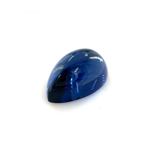 12x8MM