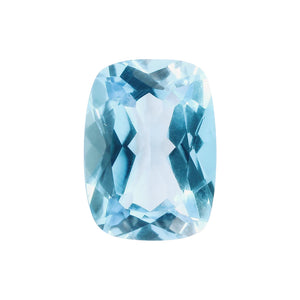 8x6MM