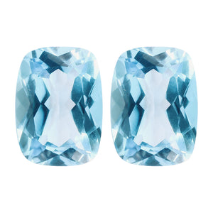 8x6MM