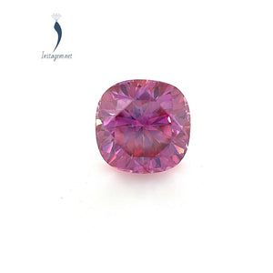 8x8mm(weight range-2.13-2.36 each stone)