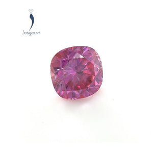 8x8mm(weight range-2.13-2.36 each stone)