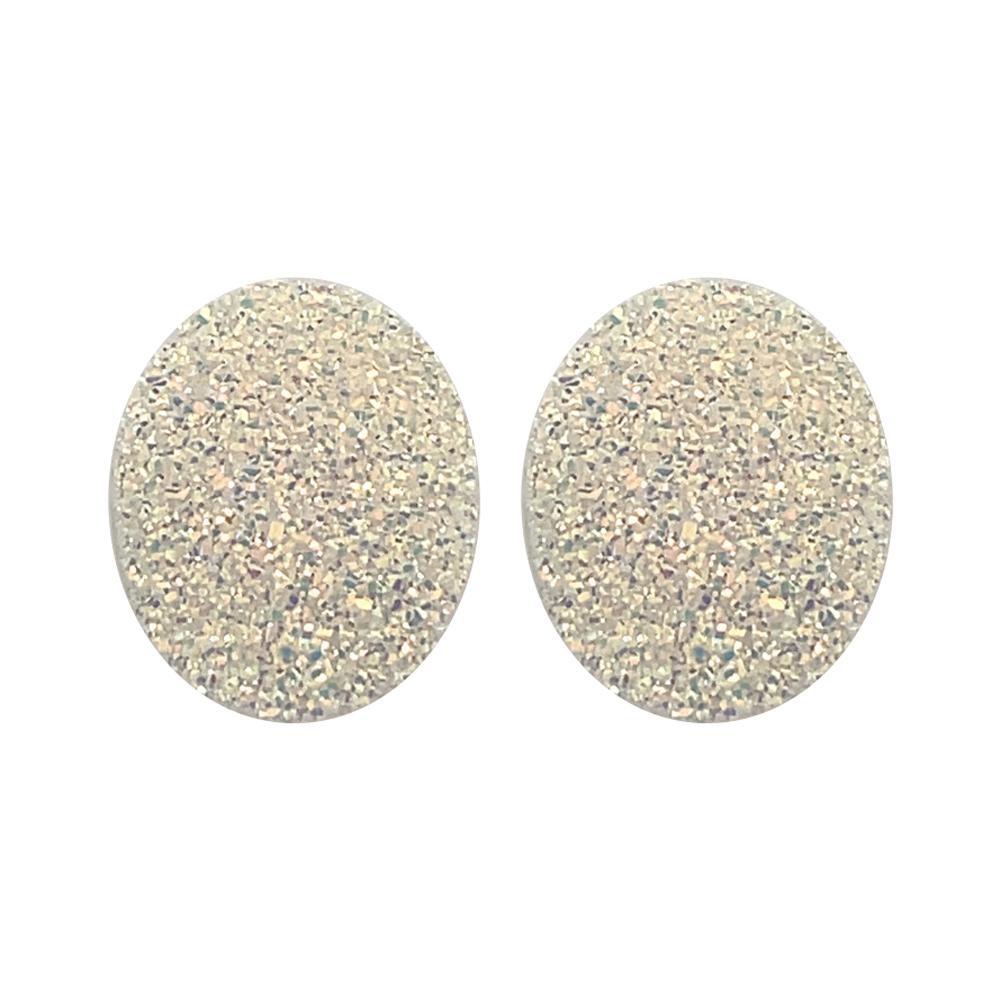 16x12mm