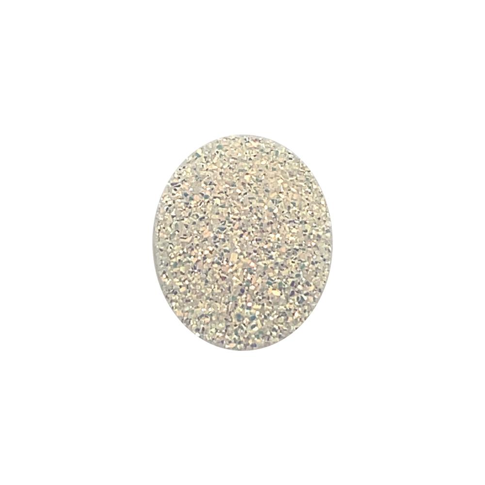 16x12mm