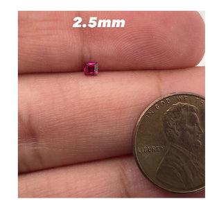 2.5MM