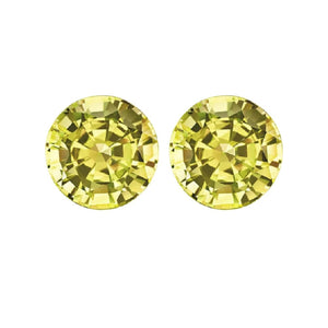 4.5mm
