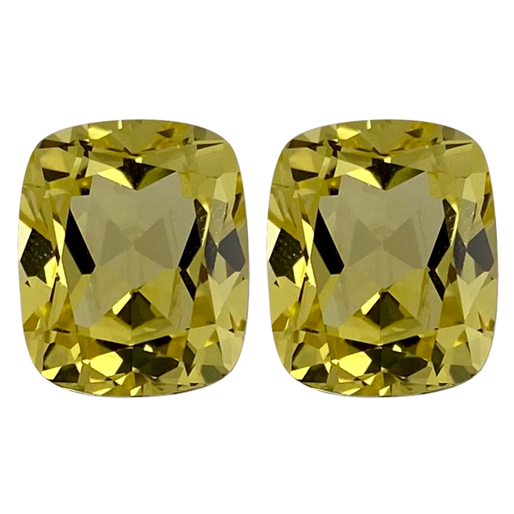 8x6mm